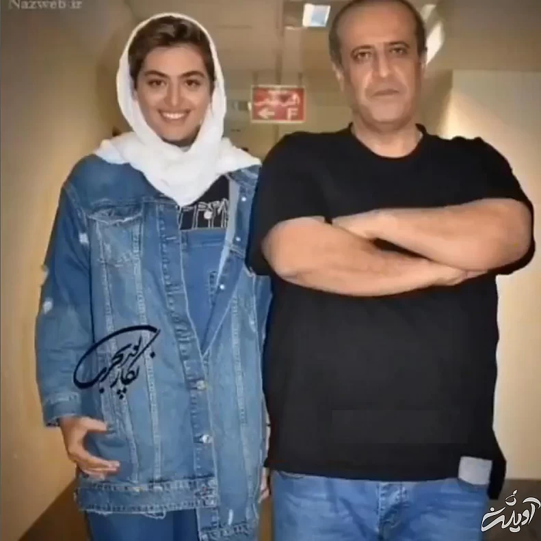 ریحانه پارسا